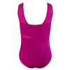 Energetiks Alaina Leotard | Mulberry