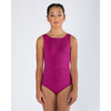Energetiks Alaina Leotard | Mulberry