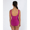 Energetiks Alaina Leotard | Mulberry
