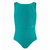Energetiks Alaina Leotard | Vibrant Green