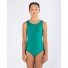 Energetiks Alaina Leotard | Vibrant Green
