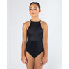 Energetiks Tora Camisole | Black Mesh