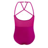 Energetiks Tora Camisole | Mulberry