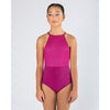 Energetiks Tora Camisole | Mulberry