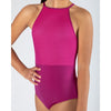 Energetiks Tora Camisole | Mulberry