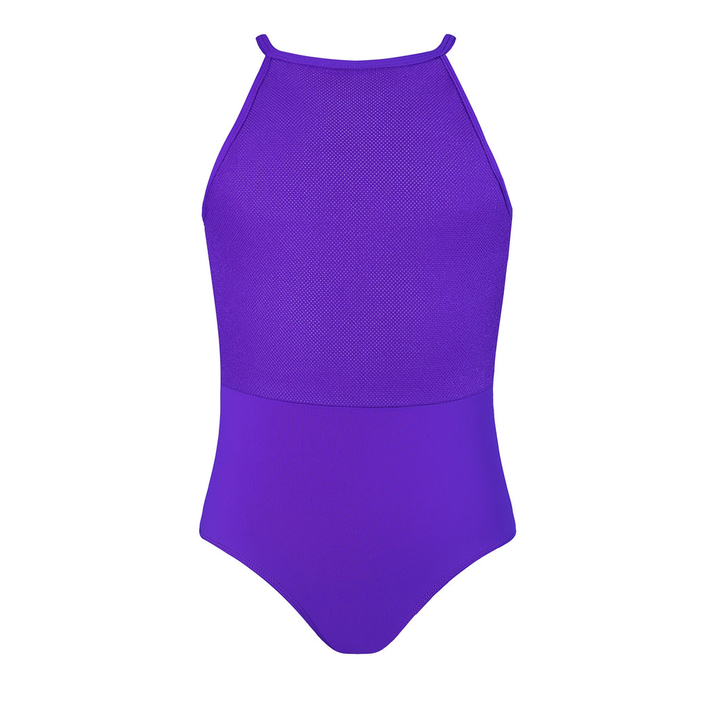 Energetiks Tora Camisole | Party Purple