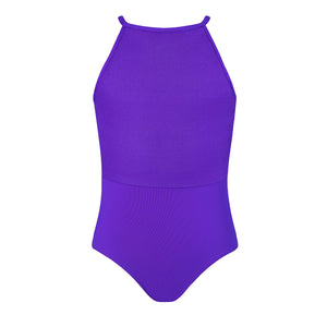 Energetiks Tora Camisole | Party Purple