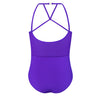Energetiks Tora Camisole | Party Purple