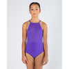 Energetiks Tora Camisole | Party Purple