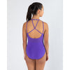 Energetiks Tora Camisole | Party Purple