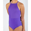 Energetiks Tora Camisole | Party Purple