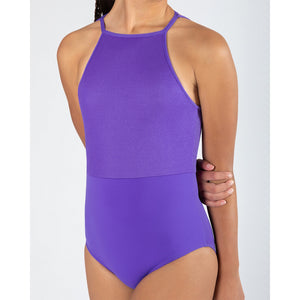 Energetiks Tora Camisole | Party Purple