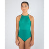 Energetiks Tora Camisole | Vibrant Green
