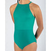 Energetiks Tora Camisole | Vibrant Green