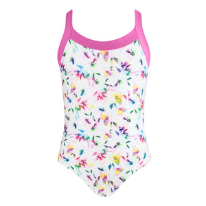 Energetiks Remi Twist Camisole | Bloom