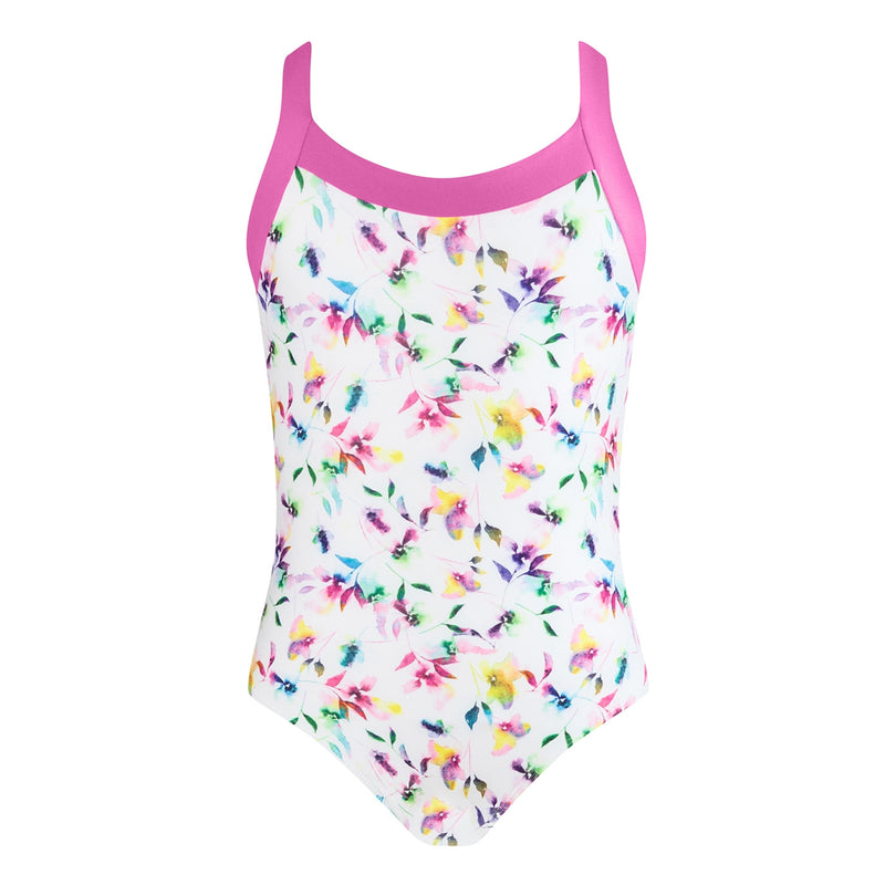 Energetiks Remi Twist Camisole | Bloom