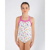 Energetiks Remi Twist Camisole | Bloom