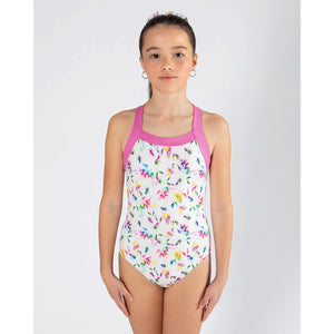 Energetiks Remi Twist Camisole | Bloom