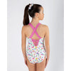 Energetiks Remi Twist Camisole | Bloom