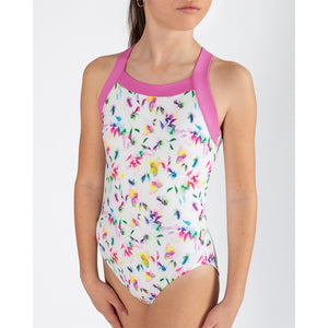 Energetiks Remi Twist Camisole | Bloom