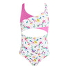 Energetiks Izzy Leotard | Bloom