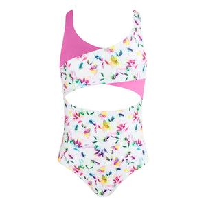 Energetiks Izzy Leotard | Bloom