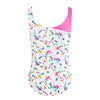 Energetiks Izzy Leotard | Bloom