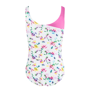 Energetiks Izzy Leotard | Bloom