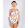 Energetiks Izzy Leotard | Bloom