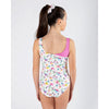 Energetiks Izzy Leotard | Bloom