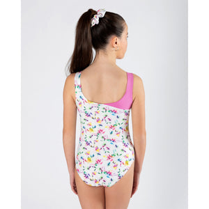 Energetiks Izzy Leotard | Bloom