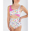 Energetiks Izzy Leotard | Bloom