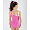 Energetiks Izzy Leotard | Pink Blossom