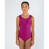 Energetiks Lisa Leotard | Mulberry