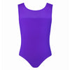 Energetiks Lisa Leotard | Party Purple