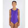 Energetiks Lisa Leotard | Party Purple