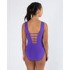 Energetiks Lisa Leotard | Party Purple