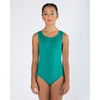 Energetiks Lisa Leotard | Vibrant Green