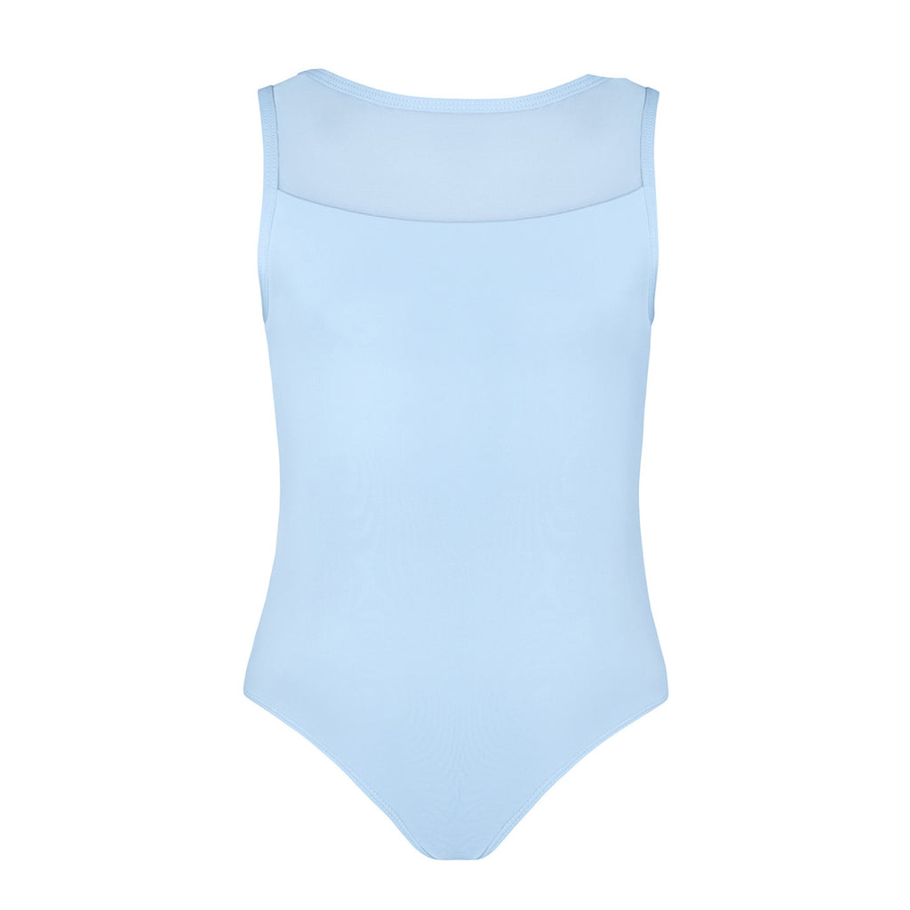 Energetiks Anna Mesh Leotard | Child