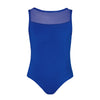 Energetiks Anna Mesh Leotard | Child