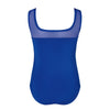 Energetiks Anna Mesh Leotard | Child