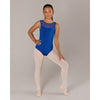 Energetiks Anna Mesh Leotard | Child