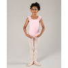 Energetiks Ruby Leotard | Candy (Child)