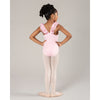 Energetiks Ruby Leotard | Candy (Child)