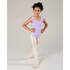 Energetiks Ruby Leotard | Lilac (Child)