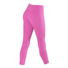 Energetiks Halley Legging | Pink Blossom