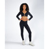 Energetiks Halley Legging | Black