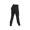 Energetiks Halley Legging | Black