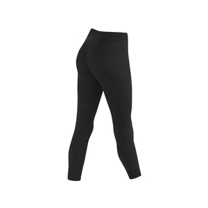 Energetiks Halley Legging | Black