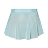 Energetiks Natalia Mesh Skirt | Mystique Mint